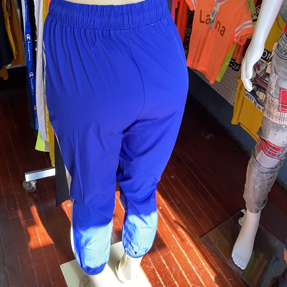 Pant - Picture 3 of 7